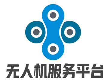 ?高低溫濕熱試驗箱操作手冊，指引說明書，開