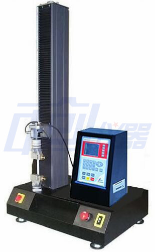 桌上型拉力機(jī)