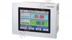 ?深圳豪恩集團購買我司不銹鋼恒溫恒濕試驗箱