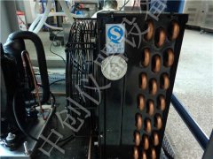 ?韓國水冷式恒溫恒濕機(jī)壓縮機(jī)品種要點(diǎn)分析