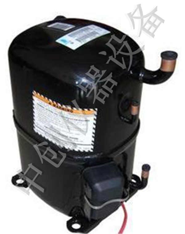 非標(biāo)恒溫恒濕試驗(yàn)箱法國(guó)泰康壓縮機(jī)圖片