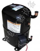 ?LED恒溫恒濕試驗箱壓縮機風量及靜壓測定