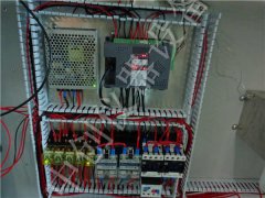 ?恒溫恒濕試驗機操控系統(tǒng)毛病排除操作手冊