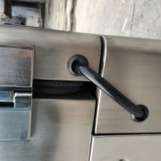 ?恒溫恒濕空調體系實例節(jié)能分析