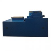 ?了解：振動(dòng)正弦試驗(yàn)用液壓振動(dòng)臺(tái)的一般檢定