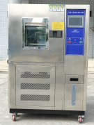 ?怎么選擇可程式恒溫恒濕箱廠家？價(jià)格及實(shí)用