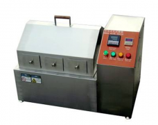 ?恒溫恒濕試驗(yàn)箱|我想跟您介紹我其它的孩子