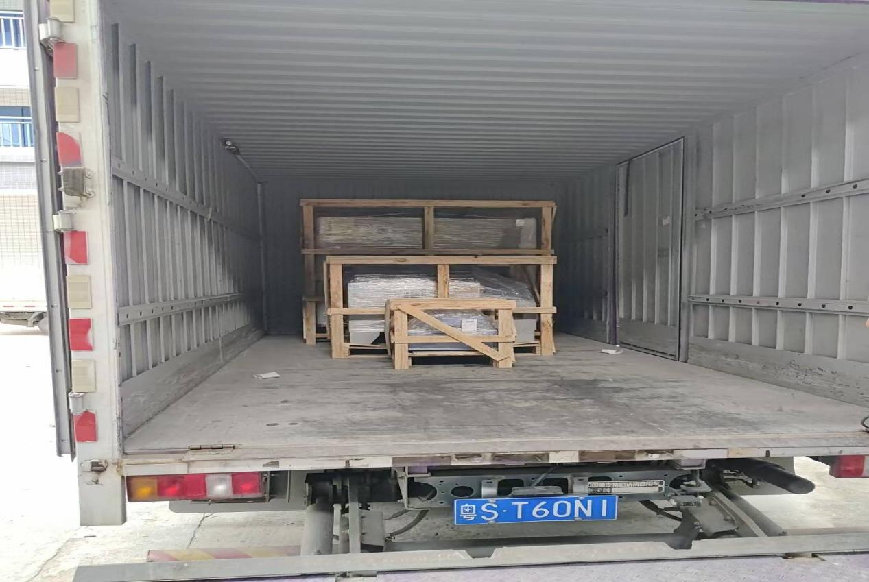 鹽霧試驗(yàn)箱出貨..png 鹽霧試驗(yàn)箱出貨..png