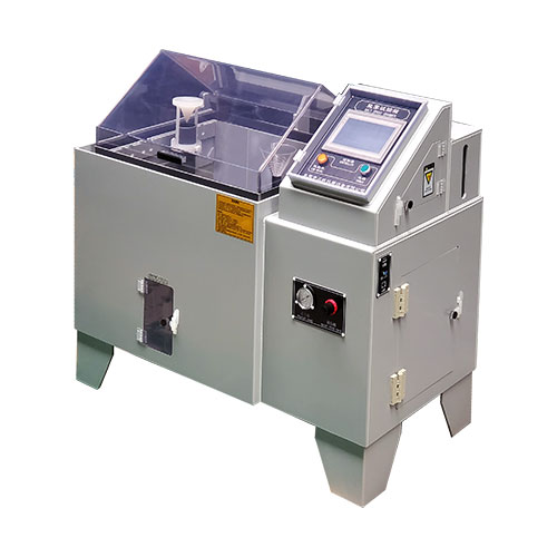 ?一站式環(huán)境測試，打造產(chǎn)品質(zhì)量的堅實防線